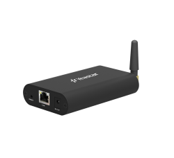 VoIP GSM Gateway TG100