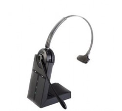 VT9000 DECT