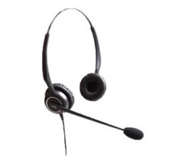 VT5000UN C-D GN+GN RJ09