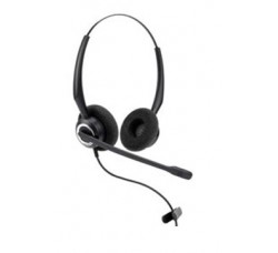 VT7000UN C-D