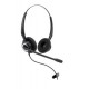 VT7000UN C-D
