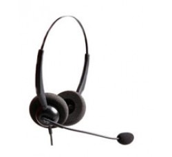 VT1000 Omni-D direck link Rj09