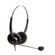 VT1000 Omni-D direck link Rj09