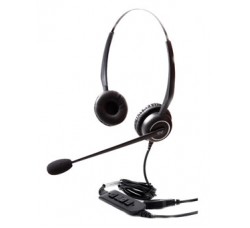 VT5009UN C-D (Lync USB)
