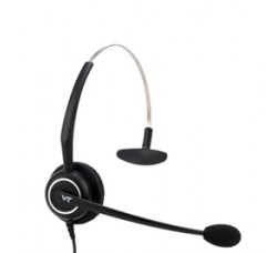 VT5000UN C GN+GN RJ09