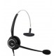 VT5000UN C GN+GN RJ09