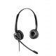 VT6200UN C-D GN+GN RJ09