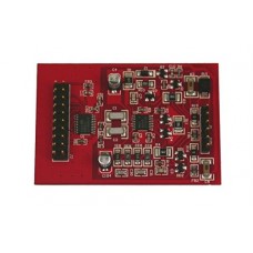 Yeastar O2 Module (2 FXO Ports)