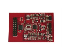 Yeastar O2 Module (2 FXO Ports)
