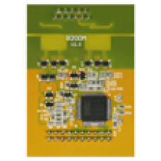 Yeastar  B2 Module (2 BRI Ports)