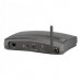 SIMADO GFX11 1X GSM 1X FXS GATEWAY 