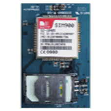 Yeastar GSM Module (1 GSM Port)