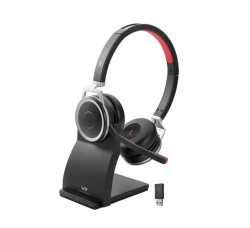 VT9605BT