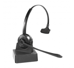 VT9602BT