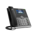 UC926 Gigabit Color IP Phone