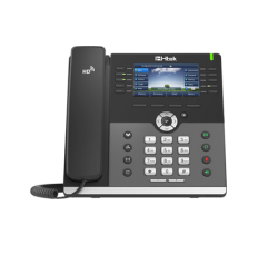 UC926 Gigabit Color IP Phone
