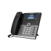 UC926 Gigabit Color IP Phone