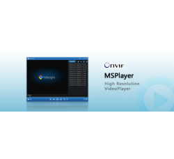 Milesight IPCTools V2.1.0.27