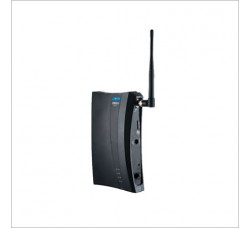 SIMADO GFX11 1X GSM 1X FXS GATEWAY 