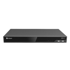 MS-N5016-UH