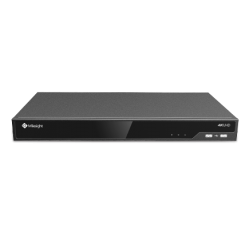MS-N5016-UH