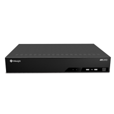MS-N7016-UH