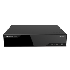 MS-N8032-UH
