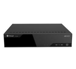 MS-N8032-UH