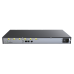 VoIp телефонна централа YEASTAR S100