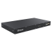 VoIp телефонна централа YEASTAR S100