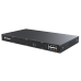VoIp телефонна централа YEASTAR S100