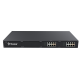 VoIp телефонна централа YEASTAR S100