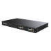 VoIp телефонна централа YEASTAR S100