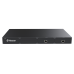 VoIp телефонна централа YEASTAR S100