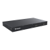 VoIp телефонна централа YEASTAR S100