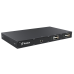 VoIp телефонна централа YEASTAR S300