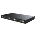VoIp телефонна централа YEASTAR S300