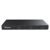 VoIp телефонна централа YEASTAR S300