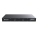 VoIp телефонна централа YEASTAR S300