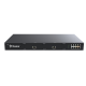 VoIp телефонна централа YEASTAR S300