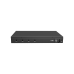 VoIp телефонна централа YEASTAR S50