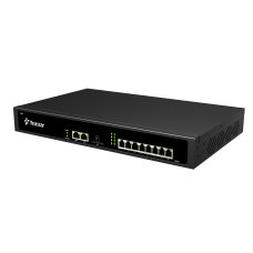 VoIp телефонна централа YEASTAR S50