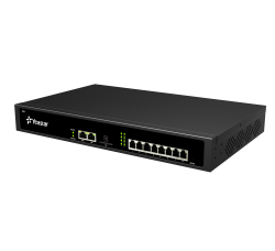 VoIp телефонна централа YEASTAR S50