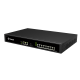 VoIp телефонна централа YEASTAR S50