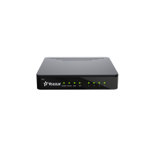 VoIp телефонна централа YEASTAR S20