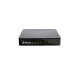 VoIp телефонна централа YEASTAR S20