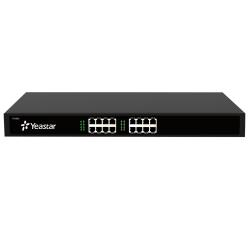 FXS Gateway TA1600