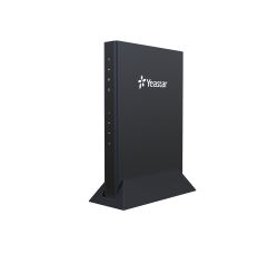 FXS Gateway TA400