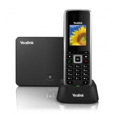 Yealink SIP-W52P