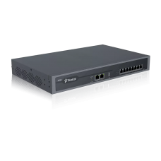 VoIp телефонна централа YEASTAR P550